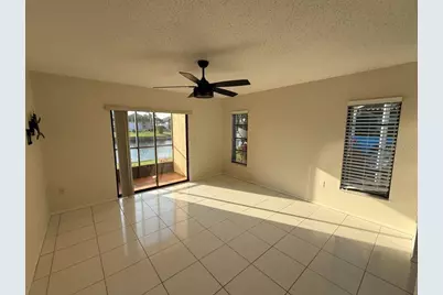 1204 Spanish Cay Lane #A, Punta Gorda, FL 33950 - Photo 7