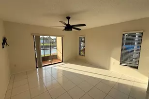 1204 Spanish Cay Ln, Punta Gorda, FL 33950 - Photo 7