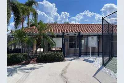 3724 71st Terrace E, Sarasota, FL 34243 - Photo 45
