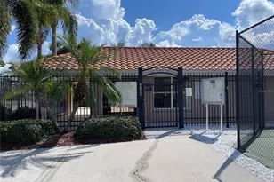 3724 71st Terrace E, Sarasota, FL 34243 - Photo 45