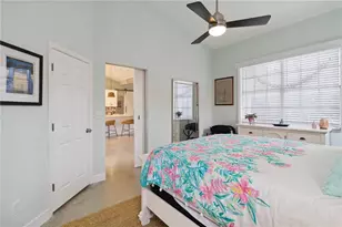3724 71st Terrace E, Sarasota, FL 34243 - Photo 21