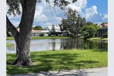 3724 71st Terrace E, Sarasota, FL 34243 - Photo 43