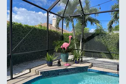 3724 71st Terrace E, Sarasota, FL 34243 - Photo 31