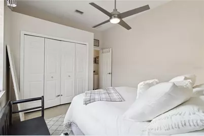 3724 71st Terrace E, Sarasota, FL 34243 - Photo 29