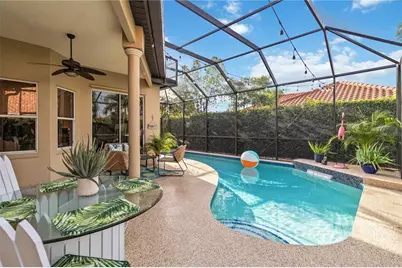 3724 71st Terrace E, Sarasota, FL 34243 - Photo 35