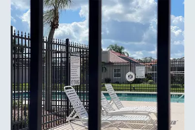 3724 71st Terrace E, Sarasota, FL 34243 - Photo 41