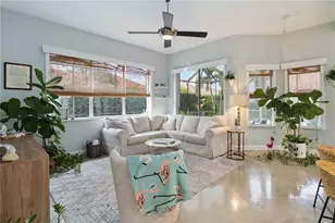 3724 71st Terrace E, Sarasota, FL 34243 - Photo 15
