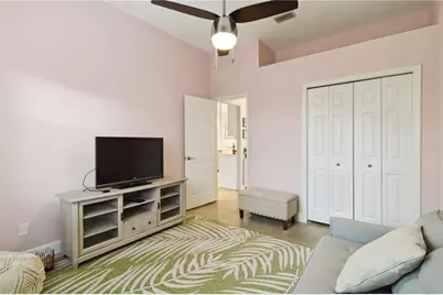 3724 71st Terrace E, Sarasota, FL 34243 - Photo 25