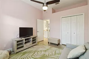 3724 71st Terrace E, Sarasota, FL 34243 - Photo 25