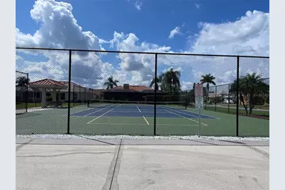 3724 71st Terrace E, Sarasota, FL 34243 - Photo 47