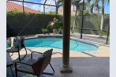 3724 71st Terrace E, Sarasota, FL 34243 - Photo 31