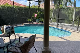 3724 71st Terrace E, Sarasota, FL 34243 - Photo 31