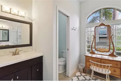 3724 71st Terrace E, Sarasota, FL 34243 - Photo 23