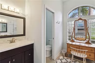 3724 71st Terrace E, Sarasota, FL 34243 - Photo 23