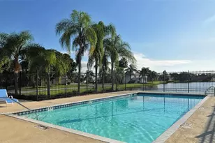 3724 71st Terrace E, Sarasota, FL 34243 - Photo 41