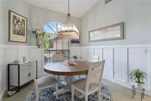 3724 71st Terrace E, Sarasota, FL 34243 - Photo 7