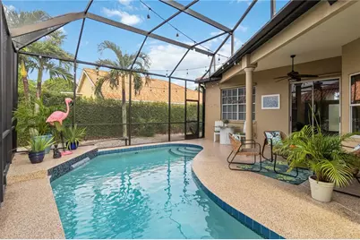 3724 71st Terrace E, Sarasota, FL 34243 - Photo 29