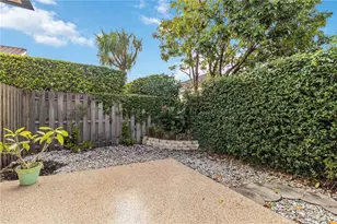 3724 71st Terrace E, Sarasota, FL 34243 - Photo 35