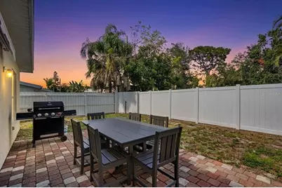 2011 Outer Drive #1, Sarasota, FL 34231 - Photo 27