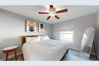 2011 Outer Drive #1, Sarasota, FL 34231 - Photo 7
