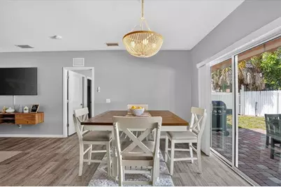 2011 Outer Drive #1, Sarasota, FL 34231 - Photo 5