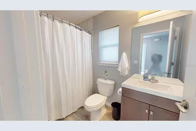 2011 Outer Drive #1, Sarasota, FL 34231 - Photo 11