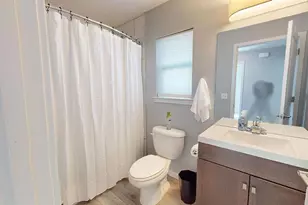 2011 Outer Dr, Sarasota, FL 34231 - Photo 11
