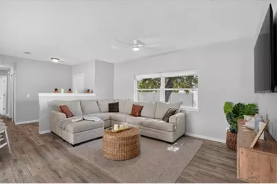 2011 Outer Drive #1, Sarasota, FL 34231 - Photo 7