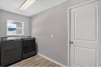2011 Outer Drive #1, Sarasota, FL 34231 - Photo 21