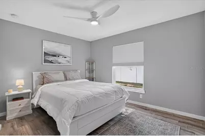 2011 Outer Drive #1, Sarasota, FL 34231 - Photo 17