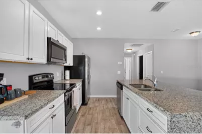 2011 Outer Drive #1, Sarasota, FL 34231 - Photo 11