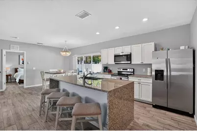 2011 Outer Drive #1, Sarasota, FL 34231 - Photo 3