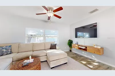 2011 Outer Drive #1, Sarasota, FL 34231 - Photo 3