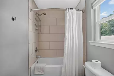 2011 Outer Drive #1, Sarasota, FL 34231 - Photo 19