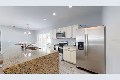 2011 Outer Drive #1, Sarasota, FL 34231 - Photo 5