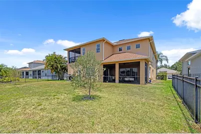 2351 123rd Place E, Parrish, FL 34219 - Photo 49