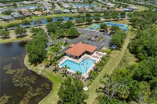 2351 123rd Pl E, Parrish, FL 34219 - Photo 57