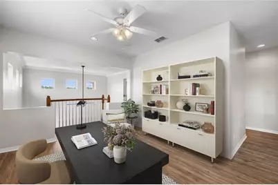 2351 123rd Place E, Parrish, FL 34219 - Photo 29