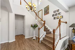 2351 123rd Pl E, Parrish, FL 34219 - Photo 5