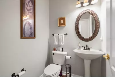 2351 123rd Place E, Parrish, FL 34219 - Photo 49