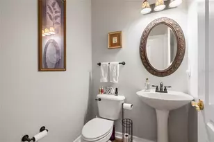 2351 123rd Pl E, Parrish, FL 34219 - Photo 49