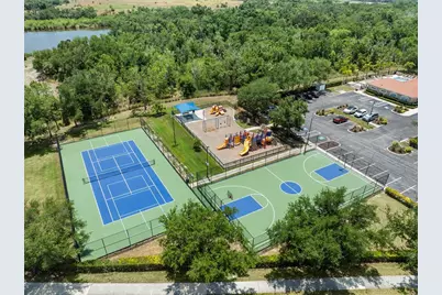 2351 123rd Place E, Parrish, FL 34219 - Photo 53