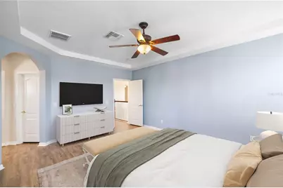 2351 123rd Place E, Parrish, FL 34219 - Photo 33