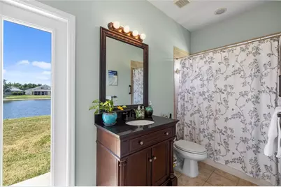 2351 123rd Place E, Parrish, FL 34219 - Photo 31