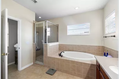 2351 123rd Place E, Parrish, FL 34219 - Photo 37