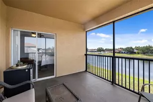 2351 123rd Pl E, Parrish, FL 34219 - Photo 39