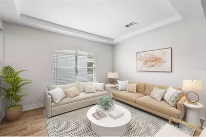 2351 123rd Place E, Parrish, FL 34219 - Photo 9