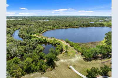 2351 123rd Place E, Parrish, FL 34219 - Photo 59