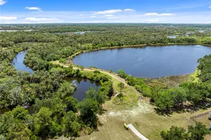 2351 123rd Pl E, Parrish, FL 34219 - Photo 59