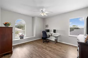 2351 123rd Pl E, Parrish, FL 34219 - Photo 17